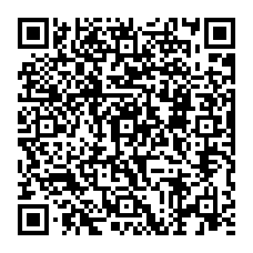 qrcode:https://college-francois-clech-begard.ac-rennes.fr/spip.php?rubrique374