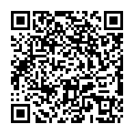 qrcode:https://college-francois-clech-begard.ac-rennes.fr/456