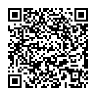 qrcode:https://college-francois-clech-begard.ac-rennes.fr/132