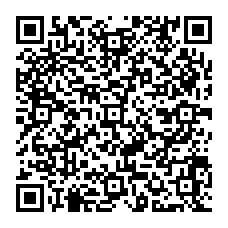 qrcode:https://college-francois-clech-begard.ac-rennes.fr/spip.php?rubrique463