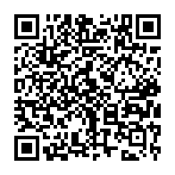 qrcode:https://college-francois-clech-begard.ac-rennes.fr/470