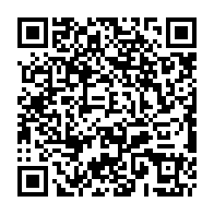 qrcode:https://college-francois-clech-begard.ac-rennes.fr/494