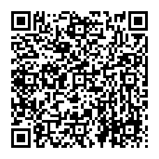 qrcode:https://college-francois-clech-begard.ac-rennes.fr/spip.php?rubrique408