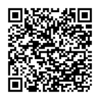 qrcode:https://college-francois-clech-begard.ac-rennes.fr/304