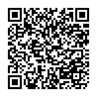 qrcode:https://college-francois-clech-begard.ac-rennes.fr/351
