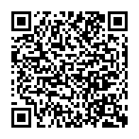 qrcode:https://college-francois-clech-begard.ac-rennes.fr/69