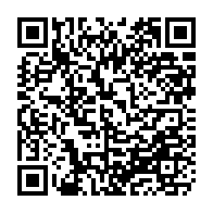 qrcode:https://college-francois-clech-begard.ac-rennes.fr/527