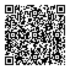 qrcode:https://college-francois-clech-begard.ac-rennes.fr/spip.php?rubrique35