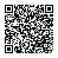 qrcode:https://college-francois-clech-begard.ac-rennes.fr/512