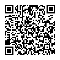 qrcode:https://college-francois-clech-begard.ac-rennes.fr/517