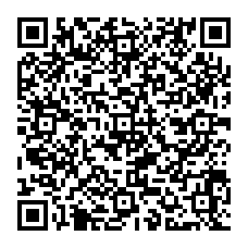 qrcode:https://college-francois-clech-begard.ac-rennes.fr/spip.php?rubrique124