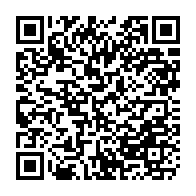 qrcode:https://college-francois-clech-begard.ac-rennes.fr/497