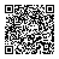 qrcode:https://college-francois-clech-begard.ac-rennes.fr/479