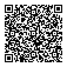 qrcode:https://college-francois-clech-begard.ac-rennes.fr/spip.php?rubrique292