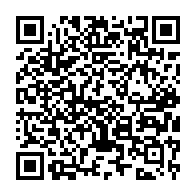 qrcode:https://college-francois-clech-begard.ac-rennes.fr/525