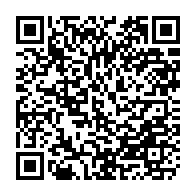 qrcode:https://college-francois-clech-begard.ac-rennes.fr/421