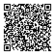 qrcode:https://college-francois-clech-begard.ac-rennes.fr/spip.php?rubrique232
