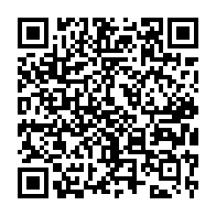 qrcode:https://college-francois-clech-begard.ac-rennes.fr/499