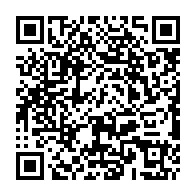 qrcode:https://college-francois-clech-begard.ac-rennes.fr/487