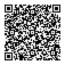 qrcode:https://college-francois-clech-begard.ac-rennes.fr/spip.php?rubrique350