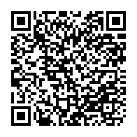 qrcode:https://college-francois-clech-begard.ac-rennes.fr/333