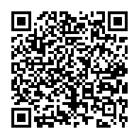 qrcode:https://college-francois-clech-begard.ac-rennes.fr/329