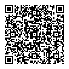 qrcode:https://college-francois-clech-begard.ac-rennes.fr/spip.php?rubrique162