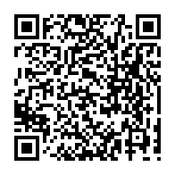 qrcode:https://college-francois-clech-begard.ac-rennes.fr/441