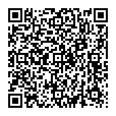 qrcode:https://college-francois-clech-begard.ac-rennes.fr/spip.php?rubrique81