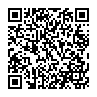 qrcode:https://college-francois-clech-begard.ac-rennes.fr/463