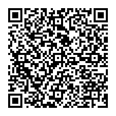 qrcode:https://college-francois-clech-begard.ac-rennes.fr/spip.php?rubrique371