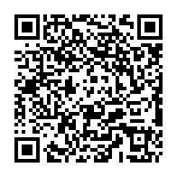 qrcode:https://college-francois-clech-begard.ac-rennes.fr/544