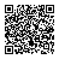 qrcode:https://college-francois-clech-begard.ac-rennes.fr/155