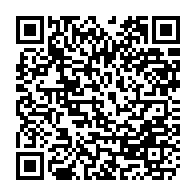 qrcode:https://college-francois-clech-begard.ac-rennes.fr/522
