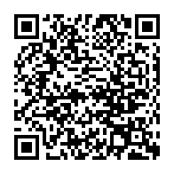 qrcode:https://college-francois-clech-begard.ac-rennes.fr/409