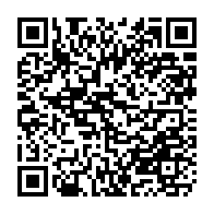 qrcode:https://college-francois-clech-begard.ac-rennes.fr/444