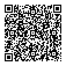 qrcode:https://college-francois-clech-begard.ac-rennes.fr/spip.php?rubrique67