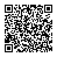 qrcode:https://college-francois-clech-begard.ac-rennes.fr/432