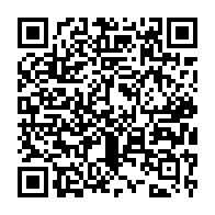 qrcode:https://college-francois-clech-begard.ac-rennes.fr/538