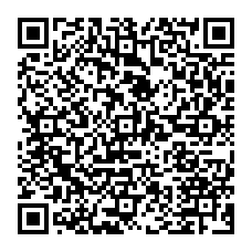 qrcode:https://college-francois-clech-begard.ac-rennes.fr/spip.php?rubrique130