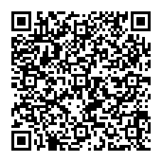 qrcode:https://college-francois-clech-begard.ac-rennes.fr/spip.php?rubrique378