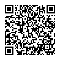 qrcode:https://college-francois-clech-begard.ac-rennes.fr/284