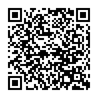 qrcode:https://college-francois-clech-begard.ac-rennes.fr/514