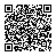 qrcode:https://college-francois-clech-begard.ac-rennes.fr/220