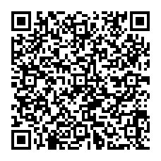 qrcode:https://college-francois-clech-begard.ac-rennes.fr/spip.php?rubrique224