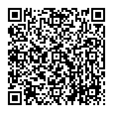 qrcode:https://college-francois-clech-begard.ac-rennes.fr/spip.php?rubrique365
