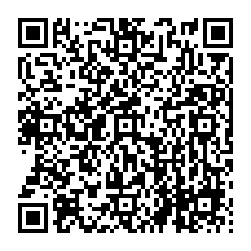 qrcode:https://college-francois-clech-begard.ac-rennes.fr/spip.php?rubrique114