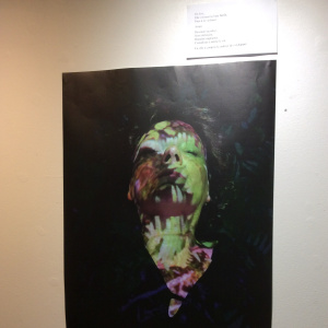 17F97447-17C7-4921-9E41-28ABA1175B3A