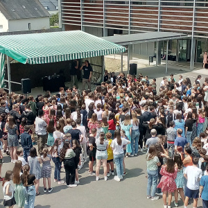 IMG_20230616_144500891