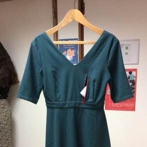 7039E17E-4E2E-4790-A2B0-6DF7FC488E2C